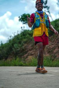 BIB: 
                            <button type="button" onclick="openModal(26349308)" class="btn btn-primary btn-sm float-right btn-popup" data-toggle="modal" data-target=".modal-high-quality">
                        <i class="fas fa-shopping-cart"></i> Add to Cart
                    </button>
                                            <button type="button" onclick="isThisMe(26349308, true)" class="btn btn-success btn-sm float-right btn-popup btn-isme hidden" data-toggle="tooltip" data-placement="bottom" title="นี่คือรูปของคุณใช่ไหม คลิกที่นี่เพื่อเอาเข้าอัลบั้ม">
                        <i class="fas fa-plus"></i> Add to album
                    </button>
                    <button type="button" onclick="isThisMe(26349308, false)" class="btn btn-warning btn-sm float-right btn-popup btn-isnotme hidden">
                        <i class="fas fa-ban"></i> Remove from album
                    </button>